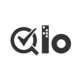 Qlo Hotel Commerce