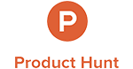 logo-product-hunt