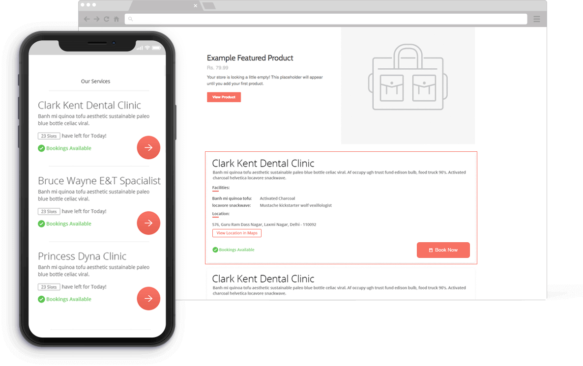 mock-up-embed-iframe