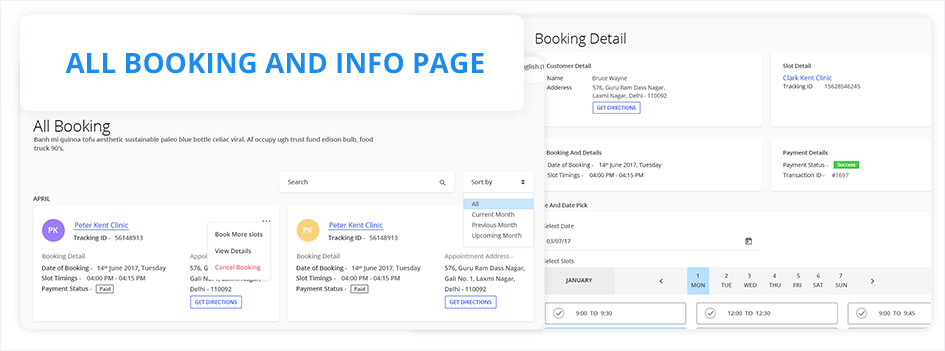 Slice-All-Booking-And-Detail-Page