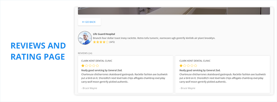 Slice-Review-And-Rating-Page