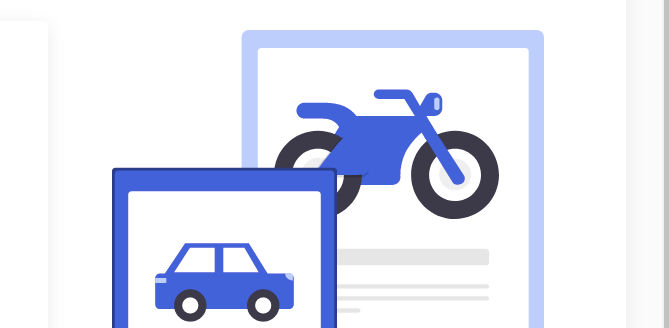 Booking Commerce Rent Type