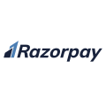 Rozorpay